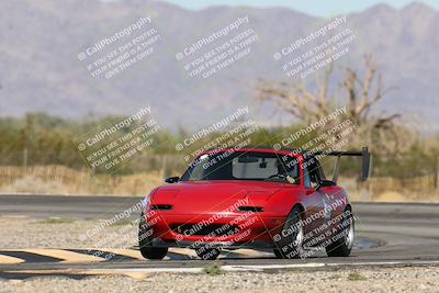 media/Oct-24-2025-Doghouse Garage (Fri) [[783d2ff07a]]/4-Inter-Low/Session 2 Turn 3/